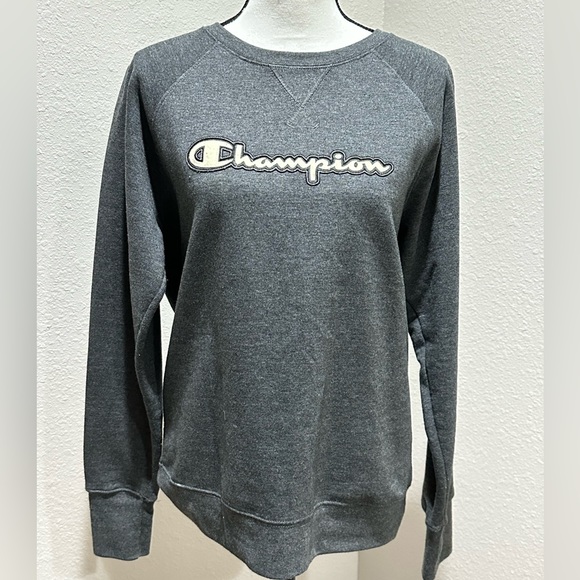 Grey Champion Seeater - Picture 1 of 2